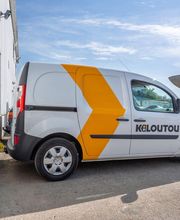 Kiloutou Lisieux image 3