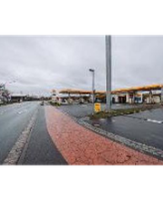 Shell Recharge Charging Station Bild 15