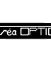 Crea Optic image 1