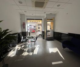 203215660-1-qti5d0jTOZ1751698149000.jpeg