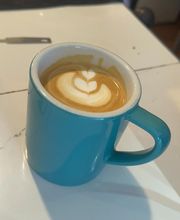 Cherry Bean Coffee image 12