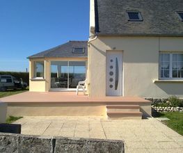 Coet Frères SARL image 1
