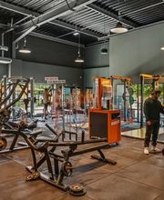 Basic-Fit 24/7 image 2