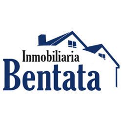 Inmobiliaria-Bentata.jpg