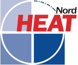 HEAT Nord GmbH Höffer Engineering and Technology