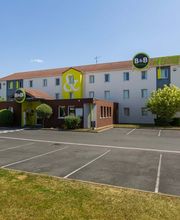 B&B HOTEL Châteauroux Déols image 13