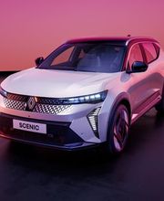 Garage Auto Passion, agence Renault - Dacia Bild 11