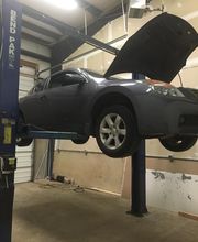 SW Automotive image 11