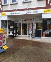 Dürninger Bild 4