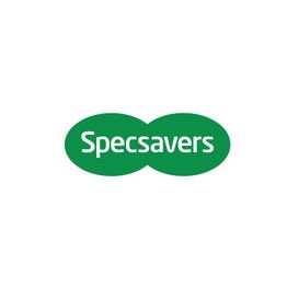 Specsavers Hilversum logo