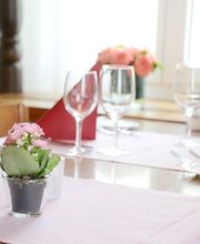 Restaurant Linde Bild 9