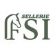 Sellerie FSI