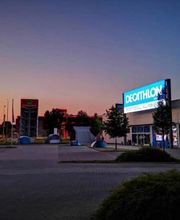 DECATHLON Wiesbaden Bild 5