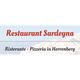 Restaurant Sardegna