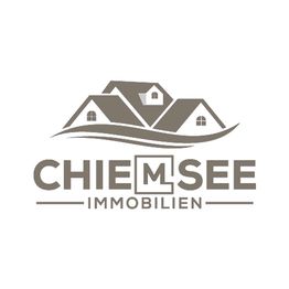 Chiemsee Immobilien