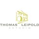 Thomas u. Johannes Leipold GbR
