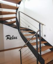 Holzbau Rüedi AG Bild 4