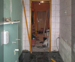 Fachbetrieb Peter Konrad Bild 1