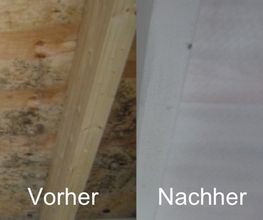 SVENS GmbH Bild 2