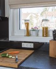 Patrick Weiss Schreinermeister Bild 10