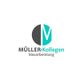 Müller + Kollegen PartG mbB Steuerberater