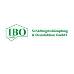 IBO Schädlingsbekämpfung GmbH - Niederlassung Hannover