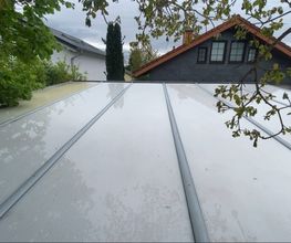 SK Garten- und Landschaftsbau Bild 5