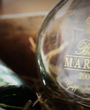 Wirtschaft Niesenberg Bild 6