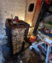 Bftraitement image 9