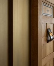 die Schreinerei Bever AG Bild 11