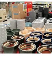 Pets Place Boerenbond afbeelding 4