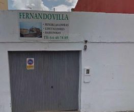 fernando-villa-fachada-01.jpg