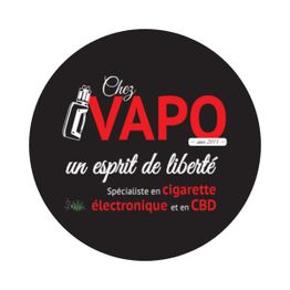 Chez Vapo