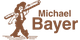 Bayer Michael