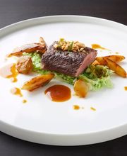 Oechsle Restaurant & Weinbar Bild 12