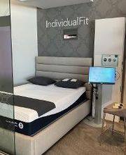 Sleep Number Mattress Store image 4