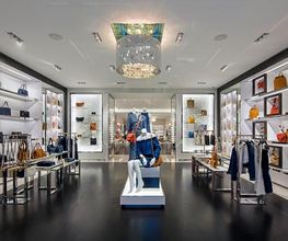 Michael Kors imagen 1