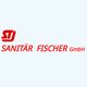 ST-Sanitär Fischer GmbH