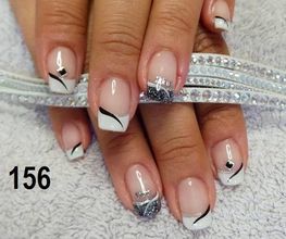 Côté Ongles image 5