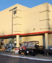 Tractor Supply Co. image 3