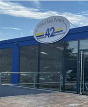 ESPACE SANS PERMIS 42 image 2