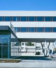 LÖFFELHARDT Heilbronn GmbH Bild 2