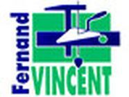 VFJ Bati Vincent Fernand