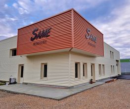 S.A.M.E image 2