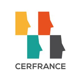 CERFRANCE Echirolles - Expert Comptable