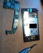 Informatique Cantilienne image 4