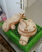 La Ronde des Pains, Collaud Sàrl Bild 4