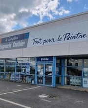 Le Comptoir Seigneurie Gauthier image 1