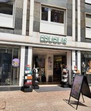 Douglas Montabaur Bild 1