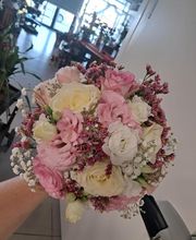 Tendance O' Naturelle image 9